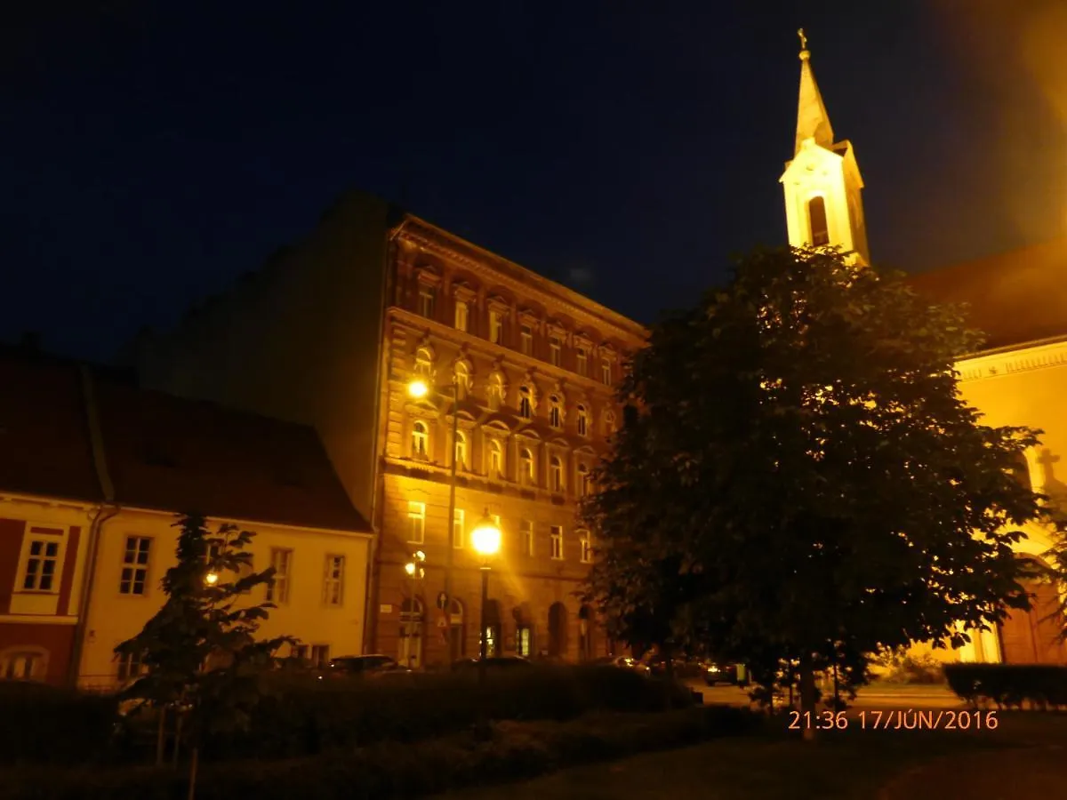 Elegant Apartment With Buda Castle View Budapest Ungarn